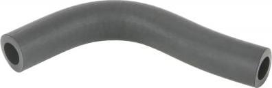 Febest 16459-001 - PRZEWÓD PALIWOWY MERCEDES GL 320 CDI