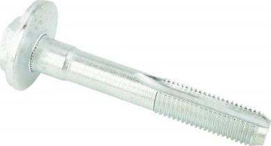 Febest 1629-164 - SRUBA Z MIMOSRODEM MERCEDES