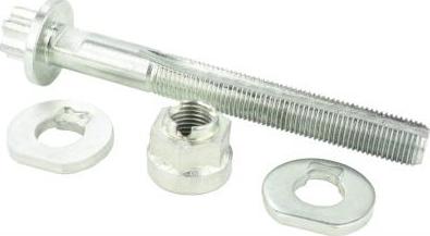 Febest 1629-212-KIT - SRUBA MIMOSR. ZESTAW NAPR. DB