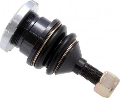 Febest 1620-164R - SWORZEN DB W164 05- -LP- TYL