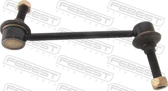 Febest 1623-164F — Drążek / wspornik, stabilizator