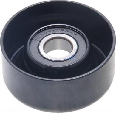 Febest 1087-CAP - ROLKA NAP. ALFA