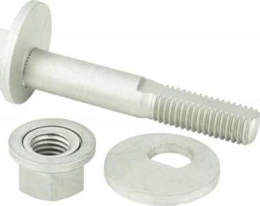 Febest 1029-001-KIT - SRUBA Z MIMOSR. ZEST. NAPR. GENERAL