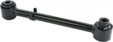 Febest 1025-CAPR - LACZNIK WAHACZA -T- CAPTIVA 10-