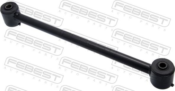 Febest 1025-LAC1 — Wahacz, zawieszenie koła