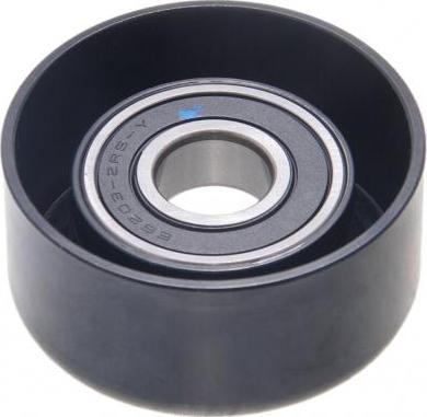 Febest 1887-ZFC - ROLKA NAP. OPEL ASTRA H 1.6