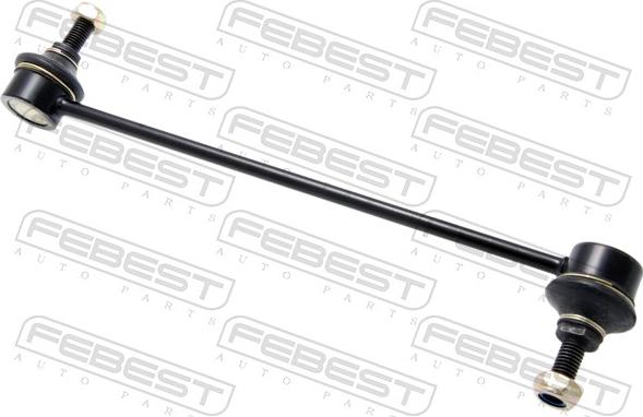 Febest 1823-VIVF — Drążek / wspornik, stabilizator