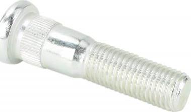 Febest 1284-002 - SZPILKA KOLA HYUNDAI
