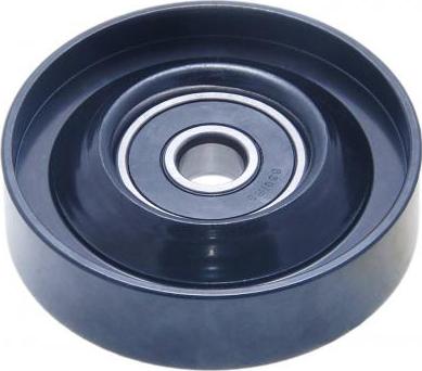 Febest 1287-ACC - KOLO NAPINACZA PASKA ACCENT1.3-1.5 94-00