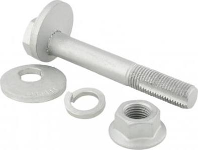 Febest 1229-003-KIT - SRUBY MIMOSR. WAHACZA KIA HYUNDAI ZESTAW