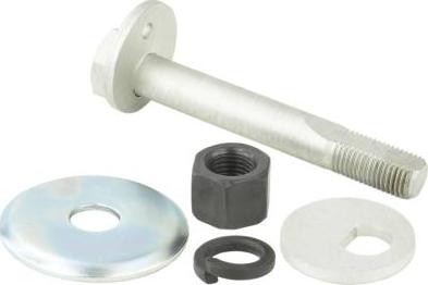 Febest 1229-020-KIT - SRUBA Z MIMOSR. ZEST. NAPR. HYUNDAI