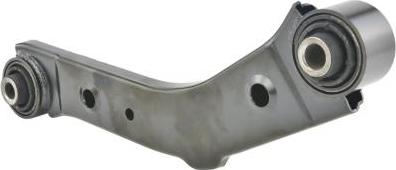 Febest 1225-IX35RR - WAHACZ-T-HYUNDAI IX35 2.0 4WD 10-