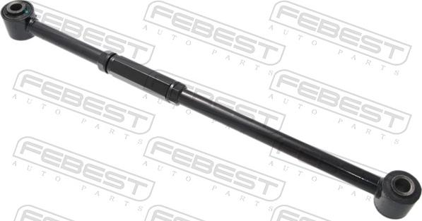 Febest 1225-TUCR4 — Wahacz, zawieszenie koła