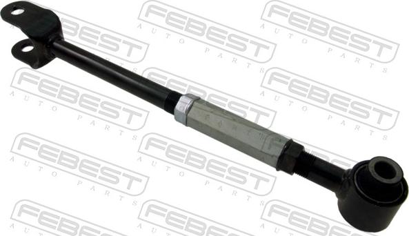 Febest 1225-TUCR1 — Wahacz, zawieszenie koła