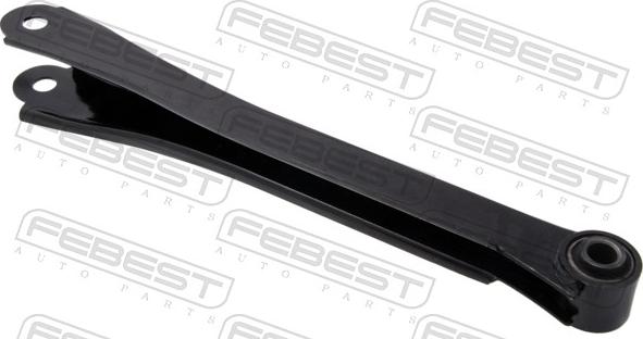 Febest 1225-TUCR2 — Wahacz, zawieszenie koła