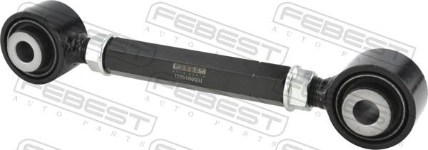 Febest 1225-UNADJ — Wahacz, zawieszenie koła