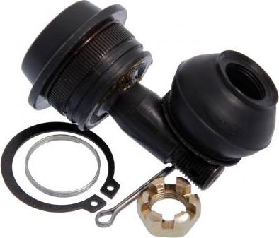 Febest 1220-POR - SWORZEN WAHACZA -P- DOLN. HYUNDAI