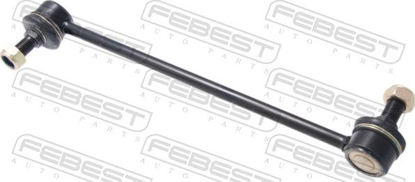 Febest 1223-IX35F - LACZNIK STABIL.-P-IX35 10- -LP-