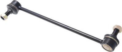 Febest 1223-IX35F - LACZNIK STABIL.-P-IX35 10- -LP-