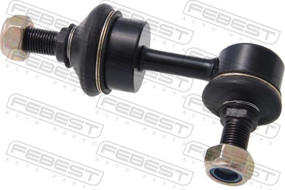 Febest 1223-IX35R — Drążek / wspornik, stabilizator