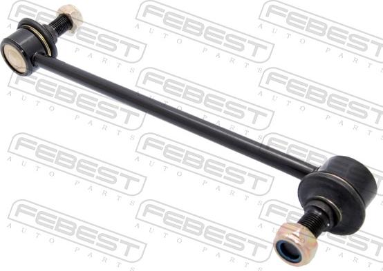 Febest 1223-TUCSF — Drążek / wspornik, stabilizator