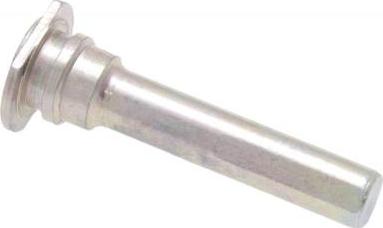 Febest 1274-UPF1 - HAM. ZACISK TULEJA PROW. KIA HYUNDAI
