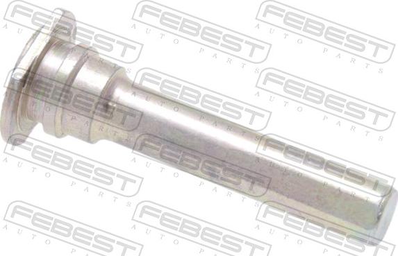 Febest 1274-UPF1 - HAM. ZACISK TULEJA PROW. KIA HYUNDAI