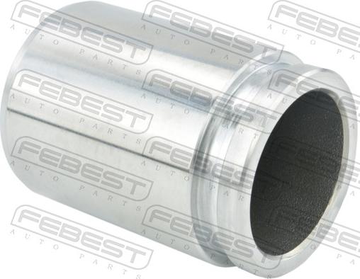 Febest 1276-IX35R — Tłoczek, zacisk hamulca