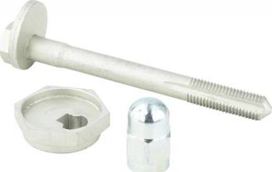Febest 1729-003-KIT - SRUBA Z MIMOSR. ZEST. NAPR. AUDI
