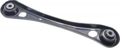 Febest 1725-8E - WAHACZ -T-AUDI A4 00- -LP-