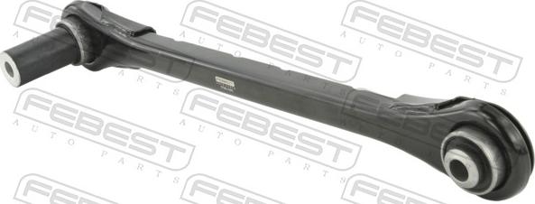 Febest 1725-A6R — Wahacz, zawieszenie koła