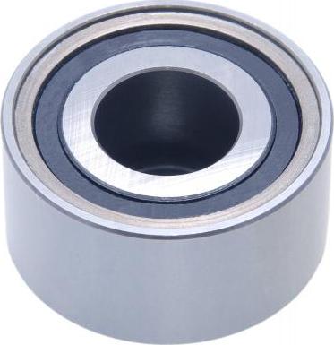 Febest 2988-RRS - KOLO PROWADZACE PASKA PEUGEOT 407 2.705-