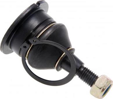 Febest 2920-DIIIUF - SWORZEN RANGE ROVER 04- -LP- GORA