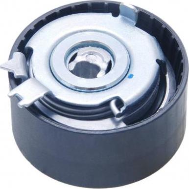 Febest 2487-MEG - KOLO NAPINACZA PASKA LAGUNA 1.6 16V 97-