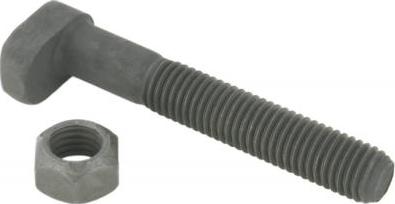 Febest 2598-001-KIT - ZESTAW ŚRUB WALU FIAT LANCIA