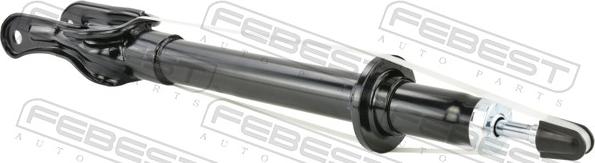 Febest 20110-001F — Amortyzator