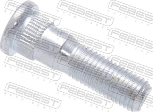 Febest 2084-001 — Sworzeń koła