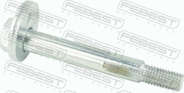 Febest 2029-001 - SRUBA MIMOSRODOWA FIAT LANCIA