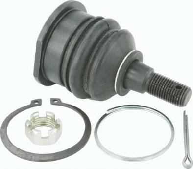 Febest 2020-GCUPF - SWORZEN GRAND CHEROKEE 10- -LP-  -GORA-