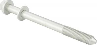 Febest 2198-009 - SRUBA FORD