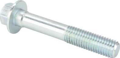 Febest 2198-001 - SRUBA FORD LINCOLN