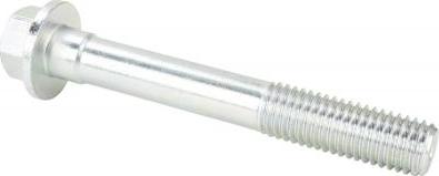 Febest 2198-002 - SRUBA FORD