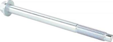 Febest 2198-010 - SRUBA WAHACZA FORD TRANSIT 06-