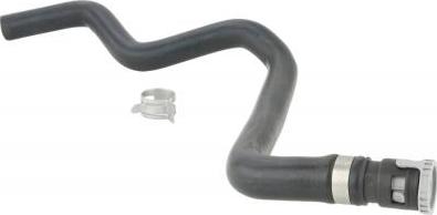Febest 21460-001 - PRZEWÓD CHLODZENIA FORD FOCUS II 1.8-2.0