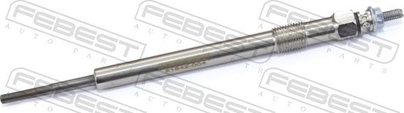 Febest 21642-004 — Świeca żarowa