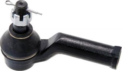 Febest 2121-CALH - DRAZKA KIER.KONC.GALAXY 06- -L-