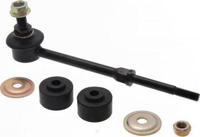Febest 2123-CA1R - LACZNIK STABIL.-T-MONDEO 07- -LP-