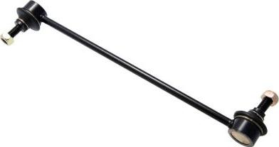 Febest 2123-CA2F - LACZNIK STABIL.-P-GRANDE PUNTO 05- -LP-