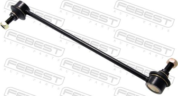 Febest 2123-CA2F — Drążek / wspornik, stabilizator