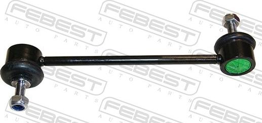 Febest 2123-TC7F — Drążek / wspornik, stabilizator